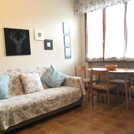 Appartamento Cisanello ปิซา ภายนอก รูปภาพ